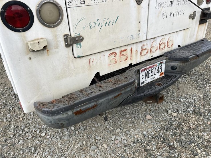 2006-ford-f250-image-25