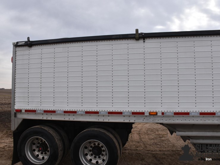 2011-wilson-dwh-500-image-19