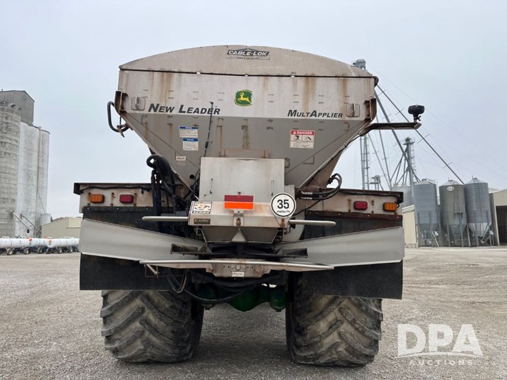 john-deere-f4365-image-9