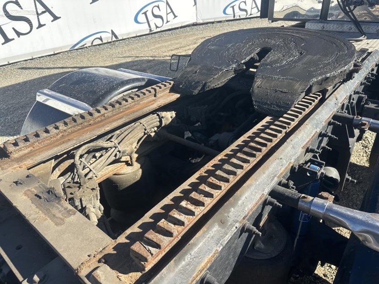 2009-kenworth-t800-image-24