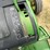 john-deere-3020-image-2