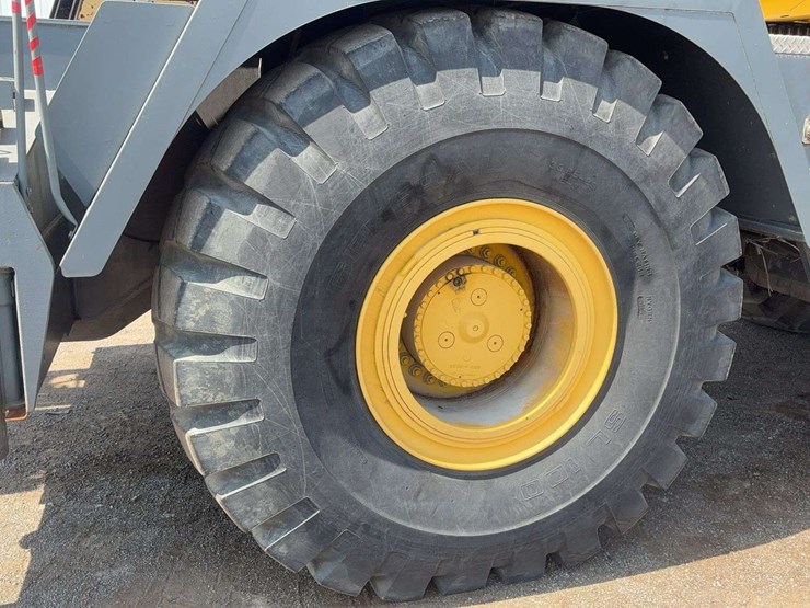 grove-rt875bxl-image-7