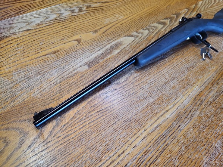 ksa-davey-crickett-youth-22-single-shot-long-riffle-image-7