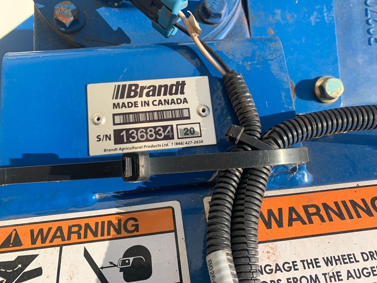 brandt-lp1042a-auger-image-9