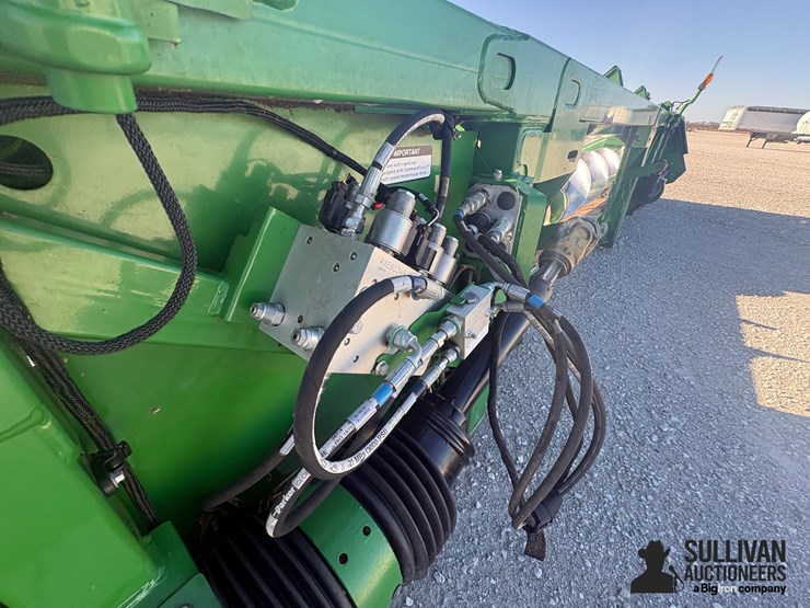 john-deere-712c-image-15