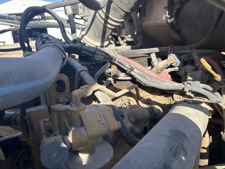 sterling-lt8500-image-33