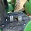 john-deere-4044m-image-18