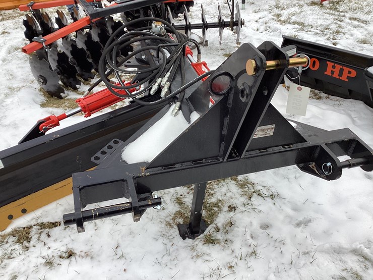 #4659-•-back-blade-image-2