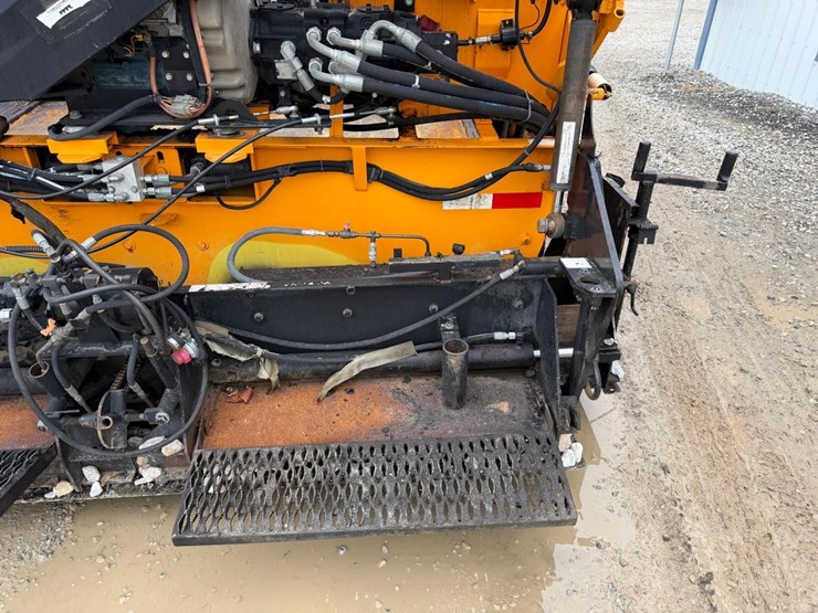 leeboy-1000f-image-23