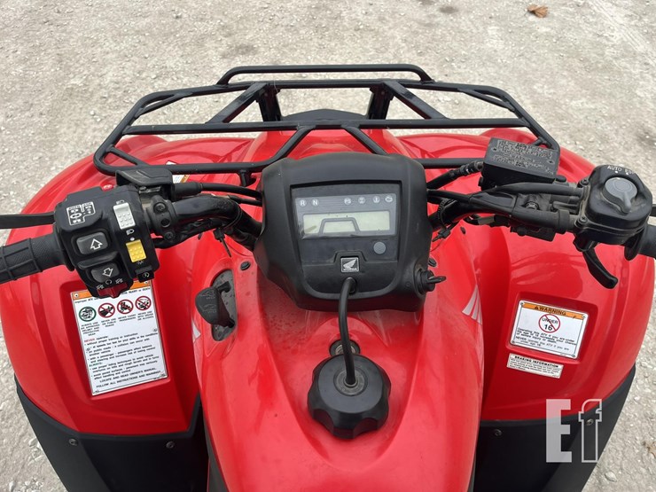 honda-fourtrax-rancher-at-image-4