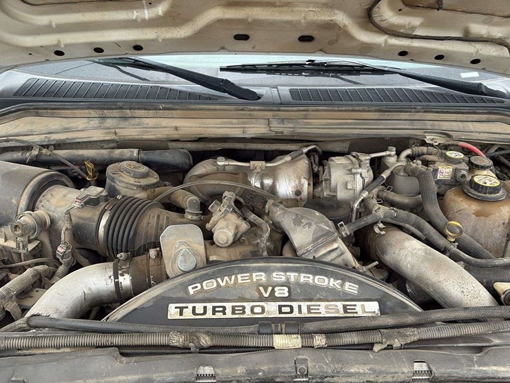 2008-ford-f350-image-21