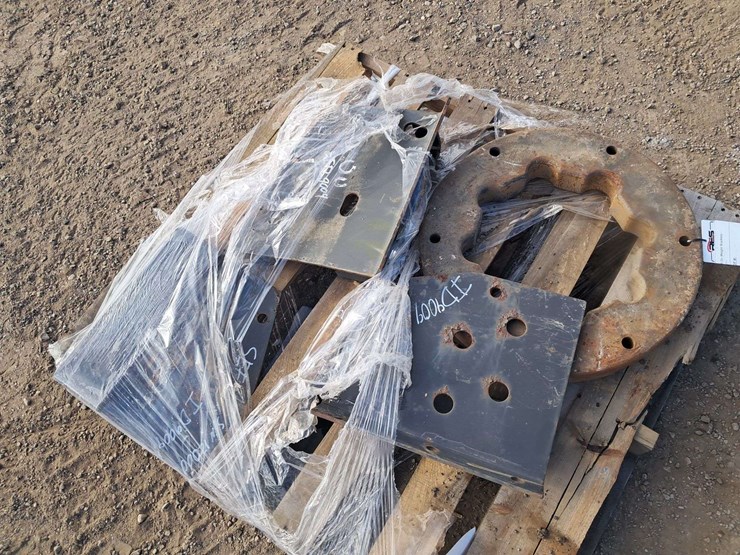 (3)-sef-bolt-on-weight-brackets-image-3