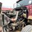 kenworth-t300-image-19