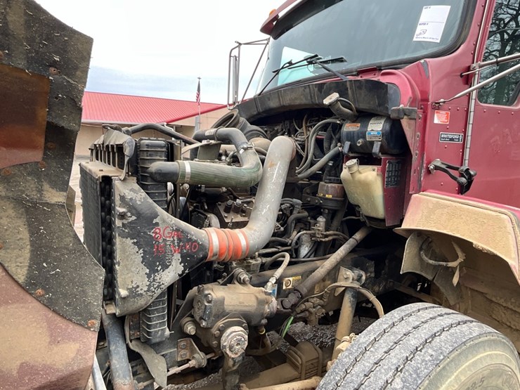 kenworth-t300-image-19