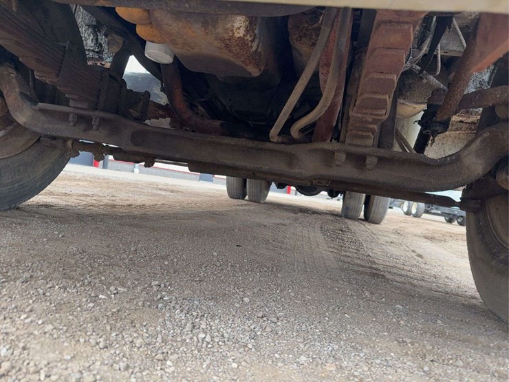 1981-ford-ln700-image-19