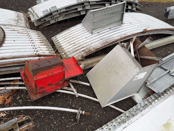 12,000-bushel-grain-bin-image-11