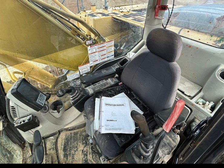 2012-kobelco-sk260-lc-image-9