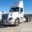 2018-freightliner-cascadia-125-image-1