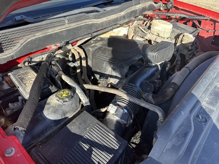 chevrolet-2500hd-image-33