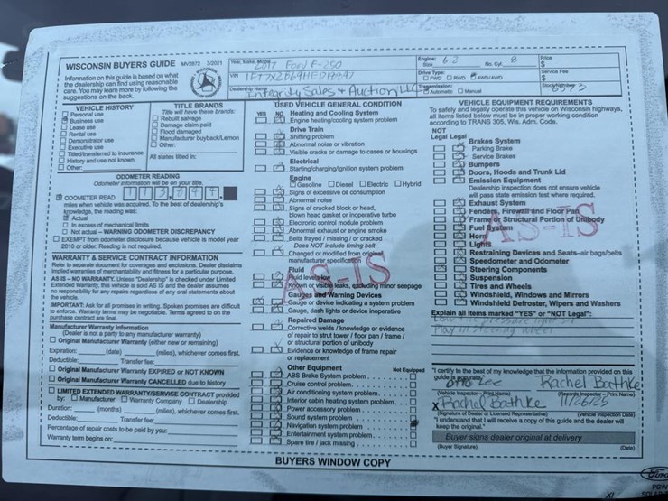 2017-ford-f250-image-75