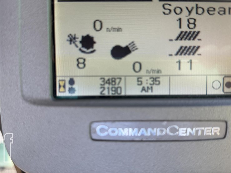 john-deere-9570-sts-image-58