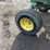 john-deere-2640-image-7