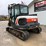 2020-bobcat-e85-image-3