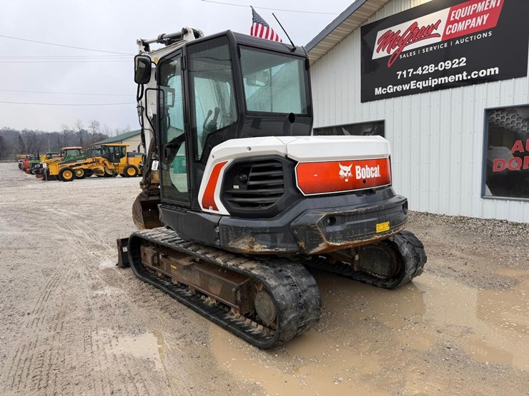 2020-bobcat-e85-image-3