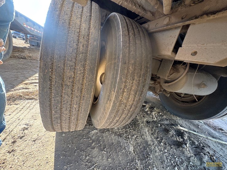 2010-imco-silage-trailer-image-10