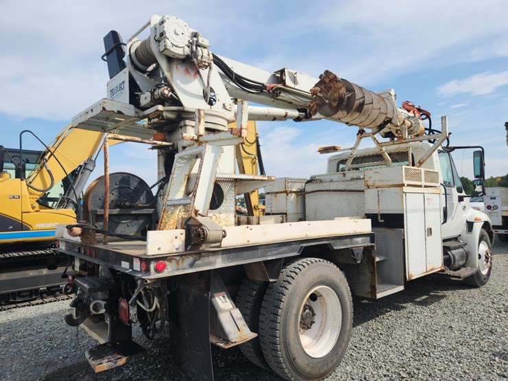 international-durastar-4300-image-13