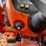 2014-kubota-l3901hst-image-25