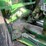 john-deere-9230-image-40
