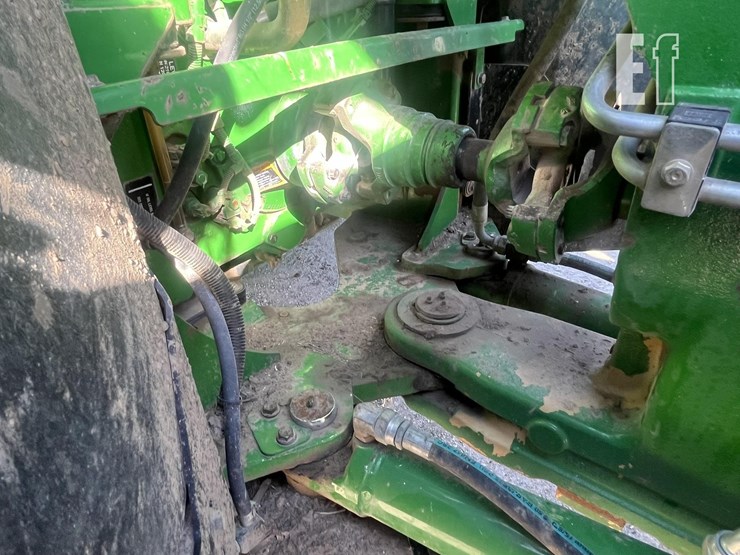john-deere-9230-image-40