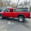 2002-ford-ranger-xlt-image-3