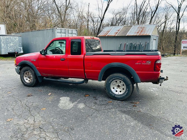 2002-ford-ranger-xlt-image-3
