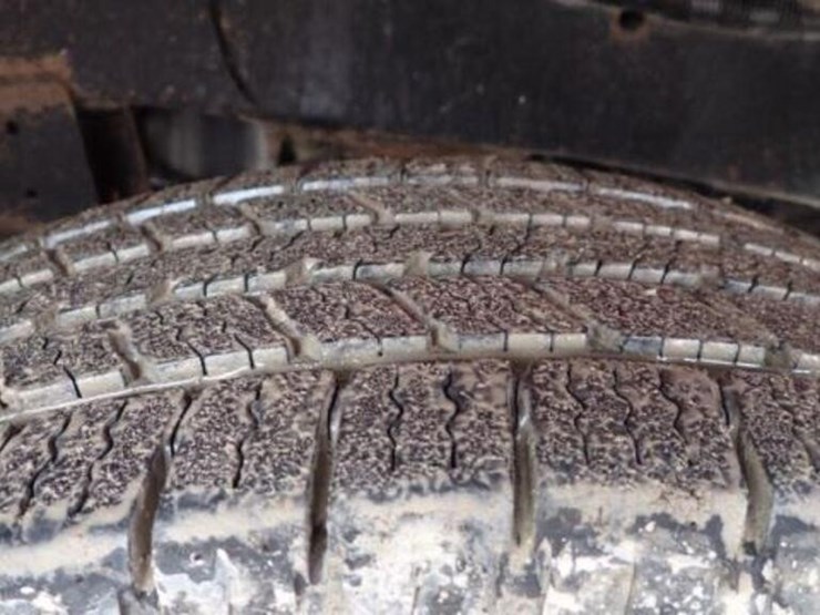 ford-f350-xlt-image-67