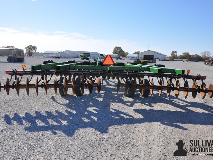 john-deere-510-image-6