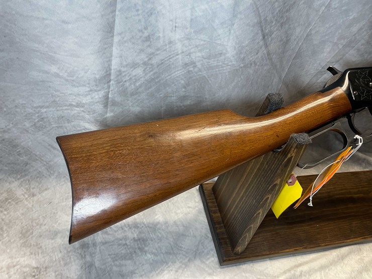 #2293-•-winchester-1894-canadian-30-30-win-lever-action-rifle,-sn:-19557-image-2