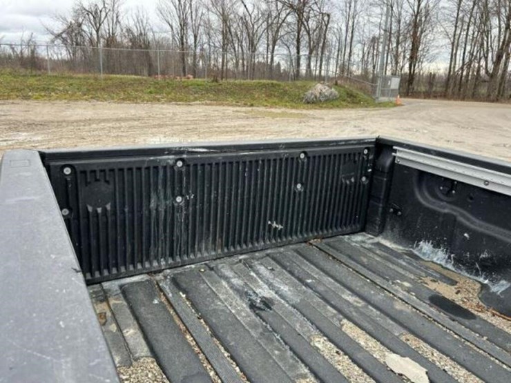 nissan-titan-image-41