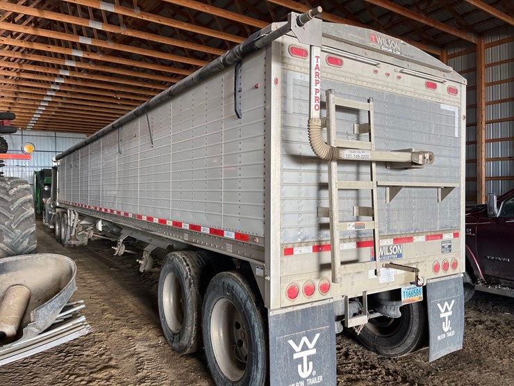 2017-wilson-dwh-651-image-1