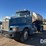 kenworth-t600-image-17