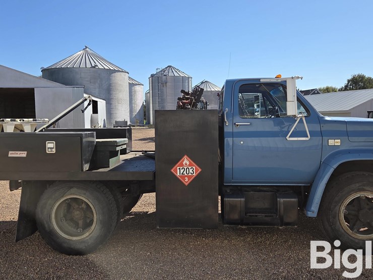 chevrolet-c60-image-4