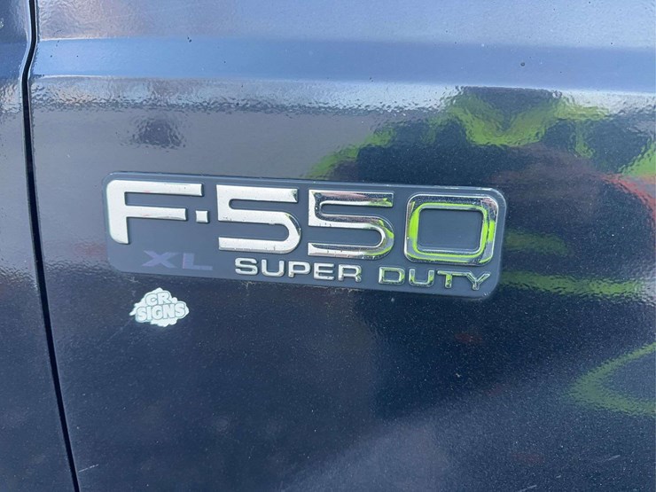 2000-ford-2000-image-13