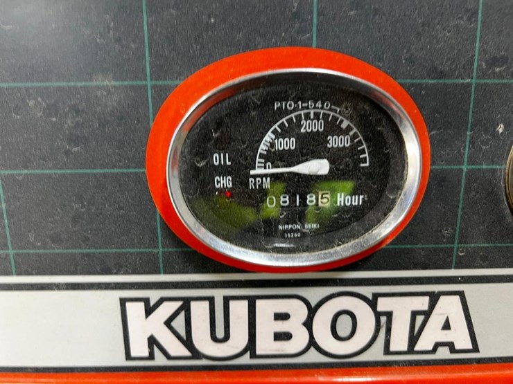 kubota-l2350-image-21