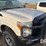 ford-f250-xl-image-38