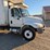 2016-international-durastar-4300-image-4
