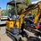 new-cfg-industrial-co-mini-excavator-model-mx12rx-image-2