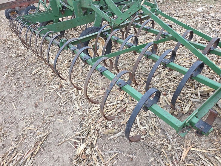 22'-brillion-spring-tooth-harrow-image-7