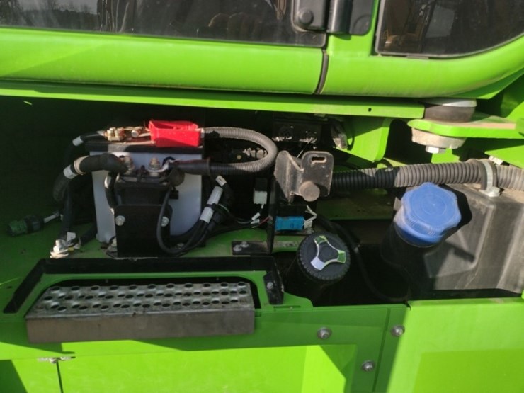 21-merlo-p65.14hm-image-26