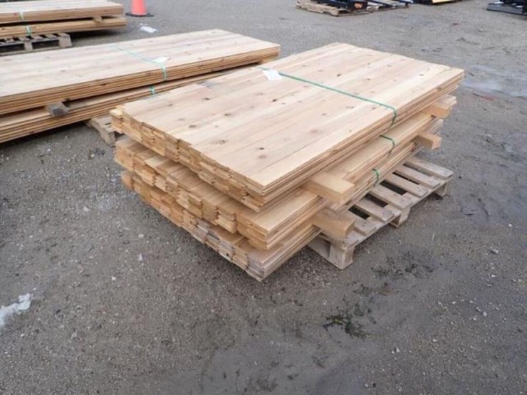 qty-of-(216)-1-in.-x-4-in.-x-6-ft-tongue-and-image-6